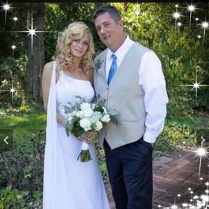 Meet your Posher, Gina